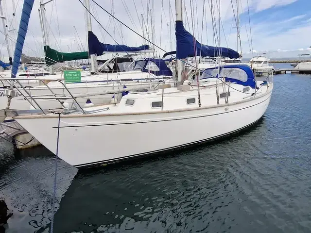 Victoria 34