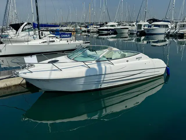 Sessa Islamorada 23