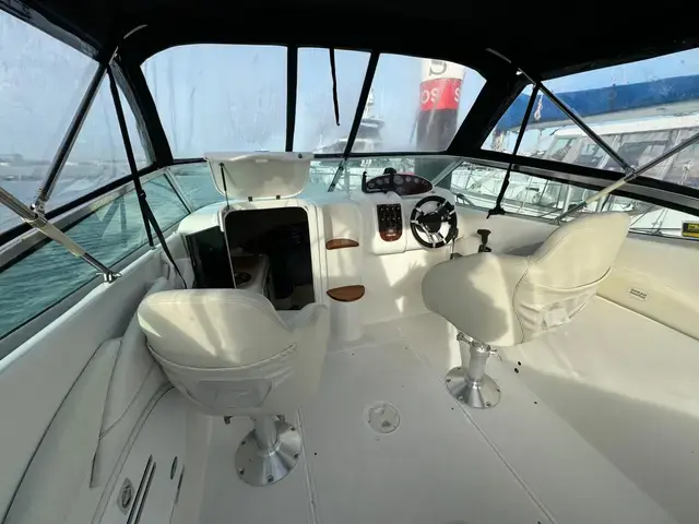 Sessa Islamorada 23