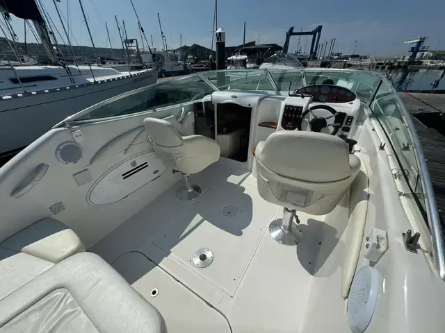 Sessa Islamorada 23