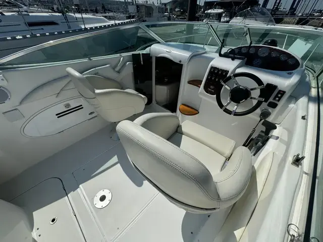 Sessa Islamorada 23