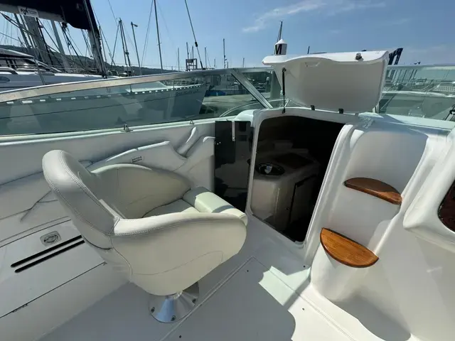 Sessa Islamorada 23