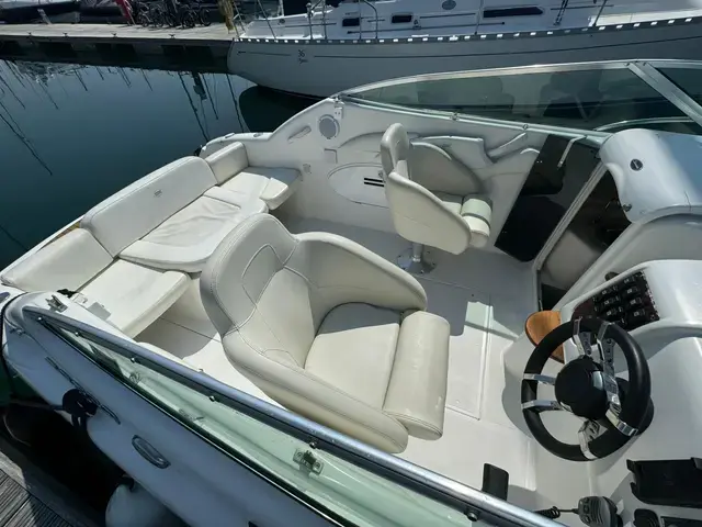 Sessa Islamorada 23