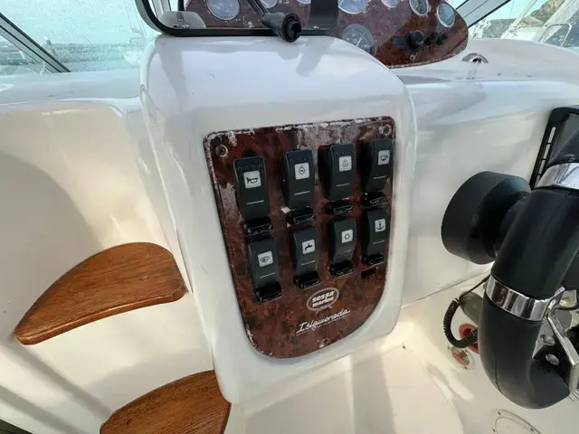 Sessa Islamorada 23