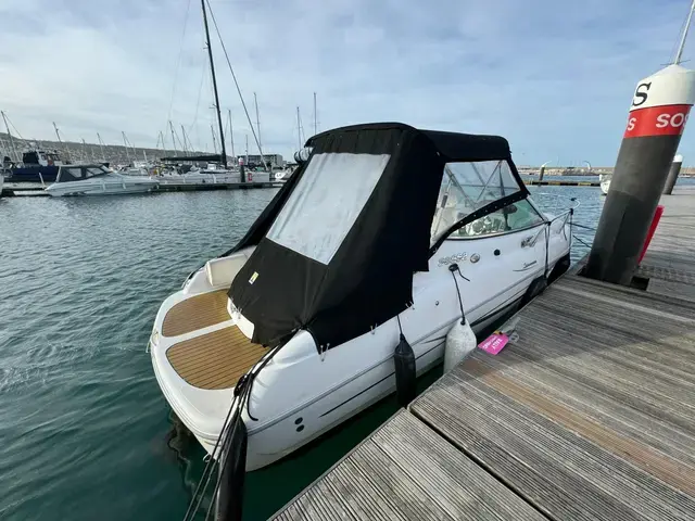 Sessa Islamorada 23