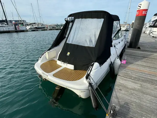 Sessa Islamorada 23