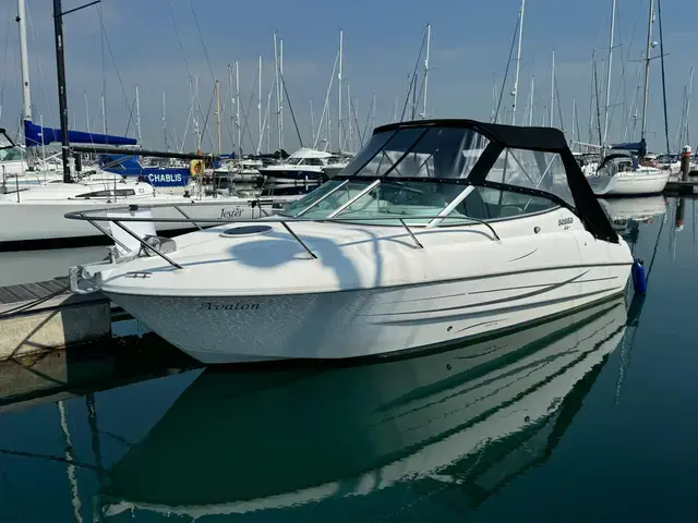 Sessa Islamorada 23