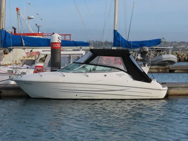 Sessa Islamorada 23