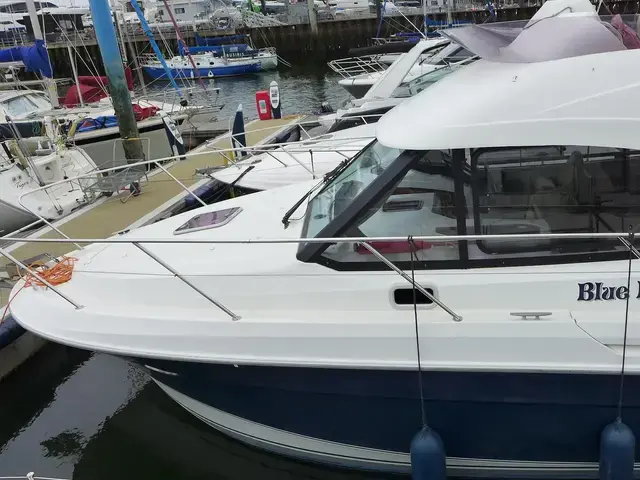 Beneteau Antares 30