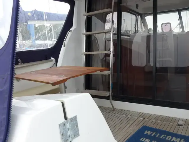 Beneteau Antares 30