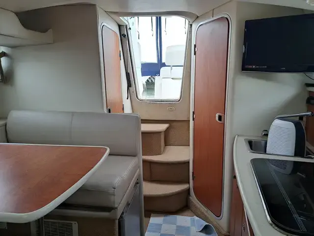 Bayliner Ciera 285 Sunbridge