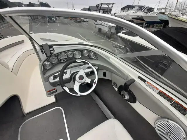 Bayliner 185 Br