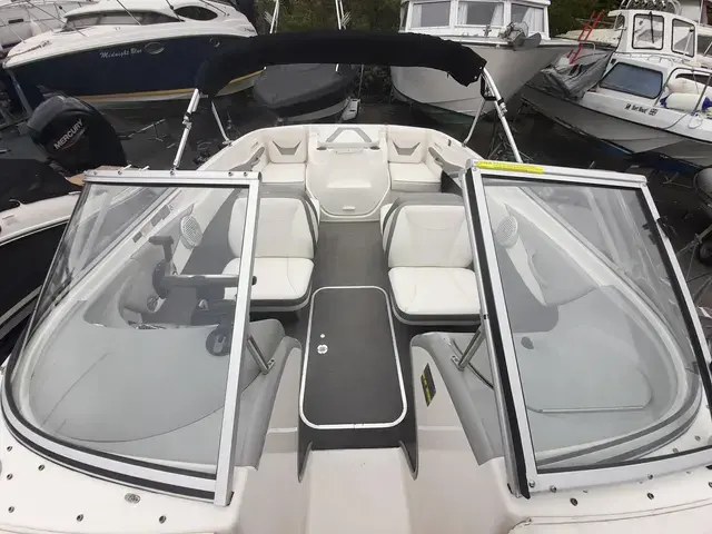 Bayliner 185 Br