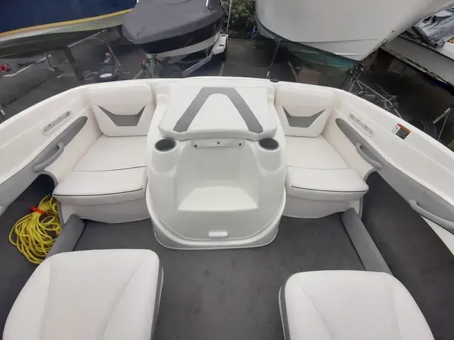 Bayliner 185 Br