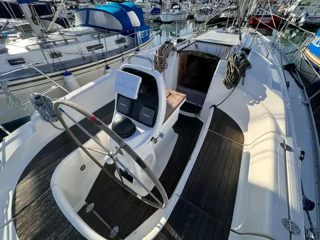 Bavaria 30 Cruiser