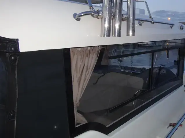 Quicksilver 675 Pilothouse