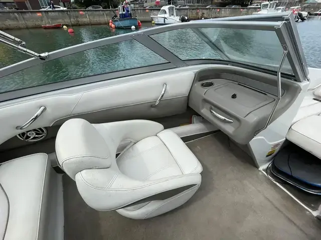 Crownline 185 Ss