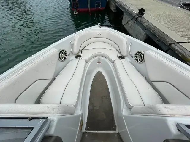 Crownline 185 Ss