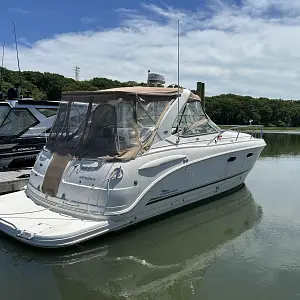 2004 Chaparral 330 Signature