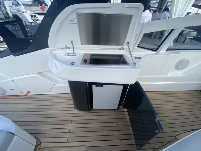 Fairline F-Line 33 Ob