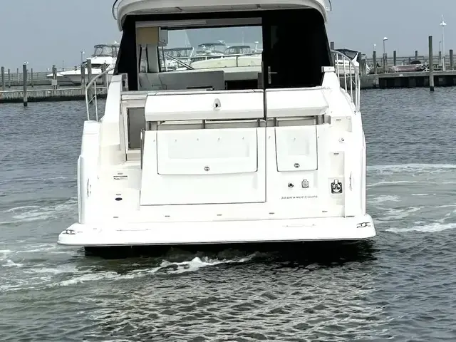 Regal Grande Coupe 38