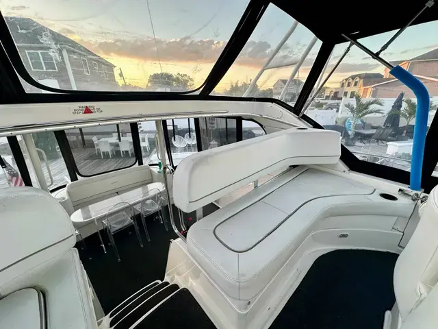 Silverton 39 Motor Yacht