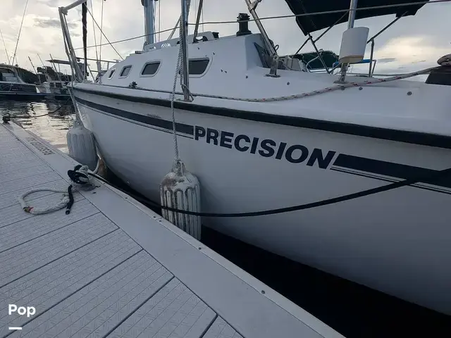 Precision 28