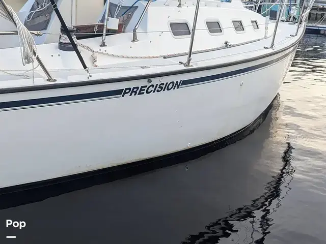 Precision 28