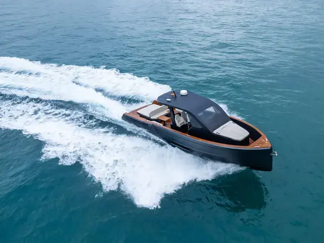 Maxim Neo 43 Comfort