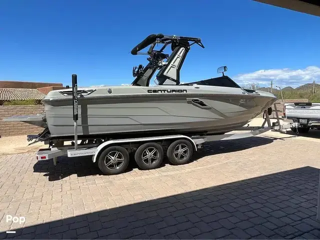 Centurion Boats Ri245 for sale in United States of America for $184,000