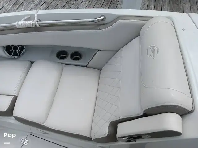 Crownline 260 Xss