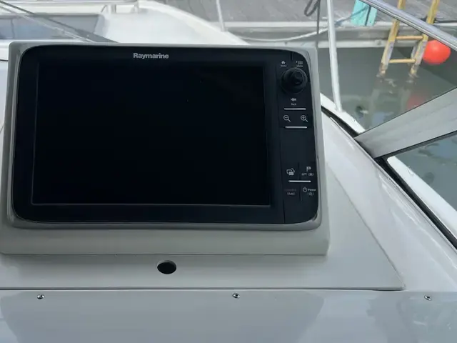 Nimbus Nova 29