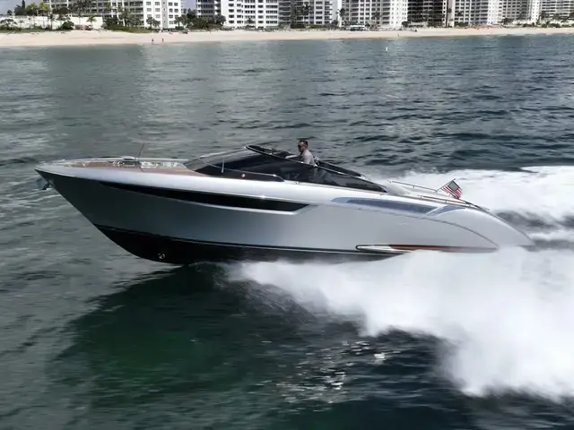 Riva mare for sale in United States of America for $745,000