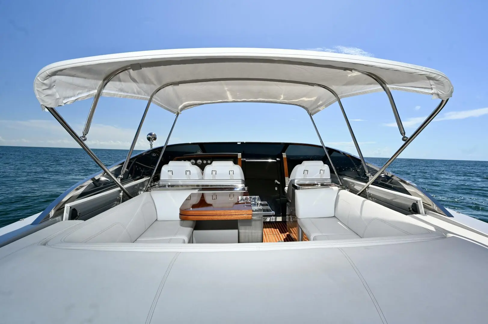 2019 Riva 38 rivamare