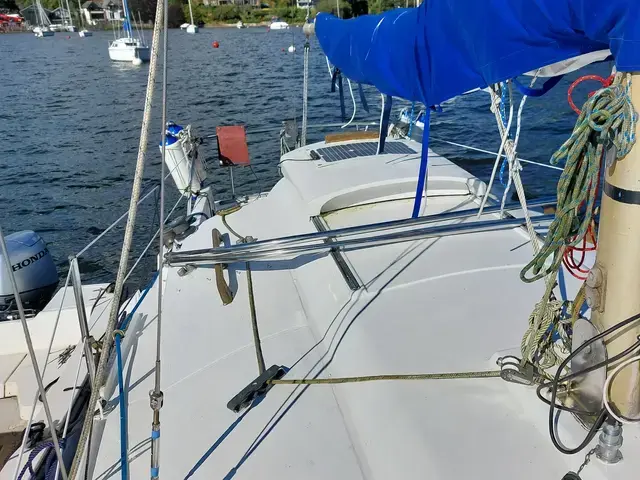 Westerly Pageant 23