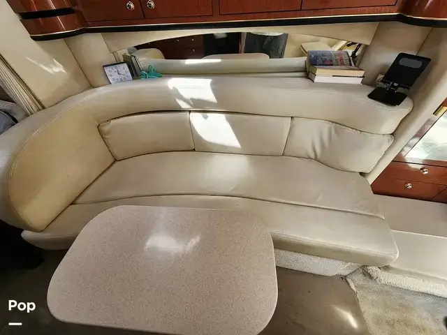 Sea Ray Sundancer 300