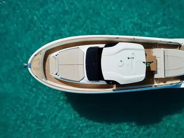 Solaris 44 Open