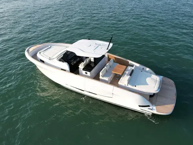 Solaris 44 Open