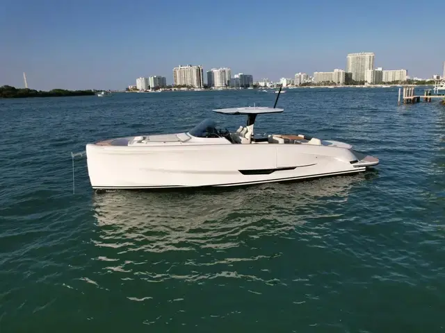 Solaris 44 Open