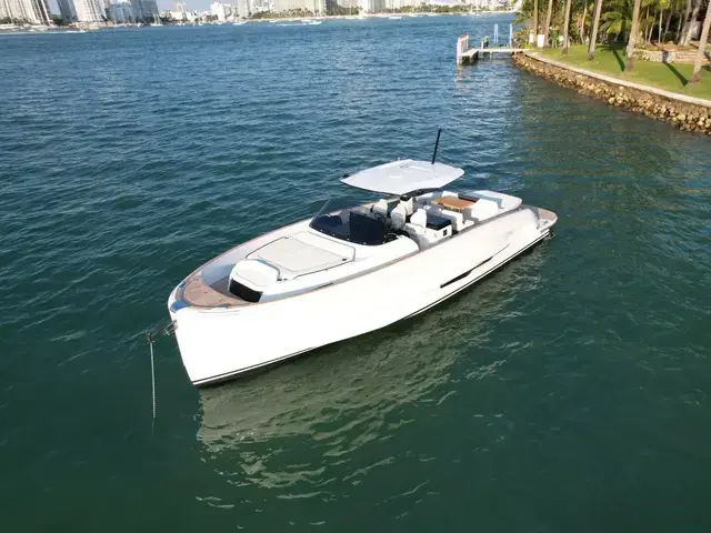 Solaris 44 Open