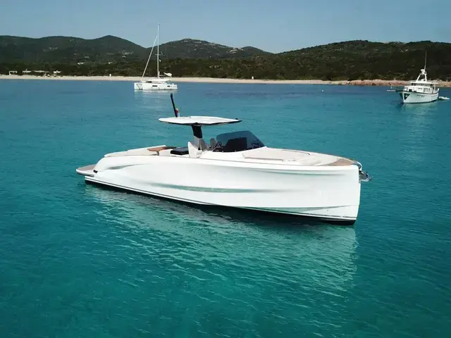 Solaris 44 Open