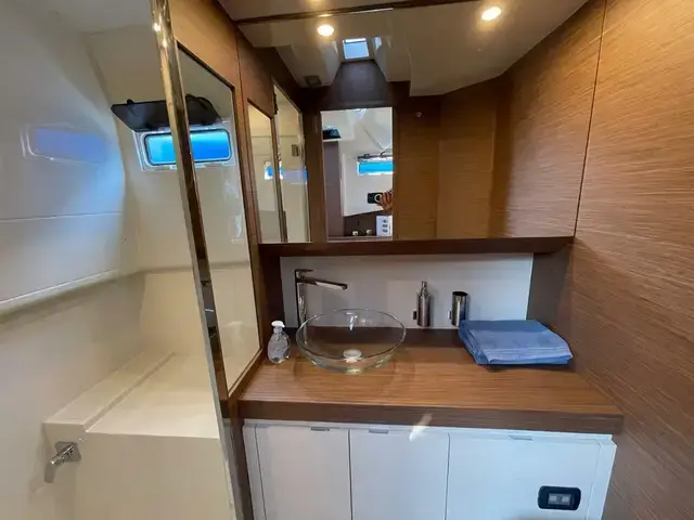 Solaris 44 Open