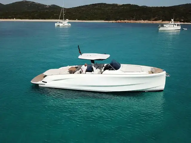 Solaris 44 Open