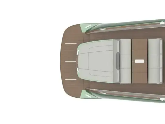 Solaris 44 Open