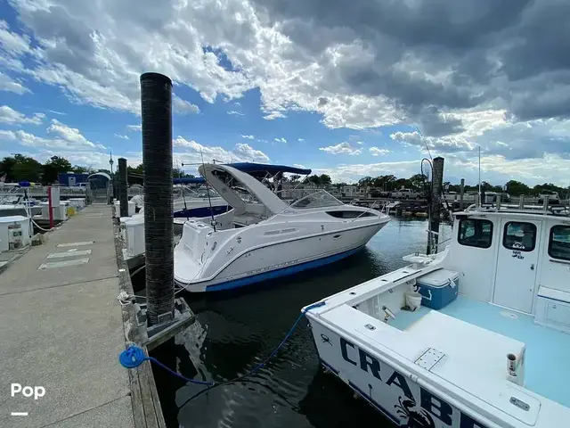 Bayliner Ciera 2855 LX