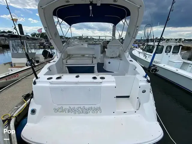 Bayliner 2855 Ciera