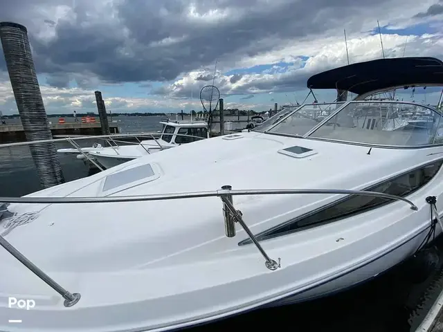 Bayliner 2855 Ciera