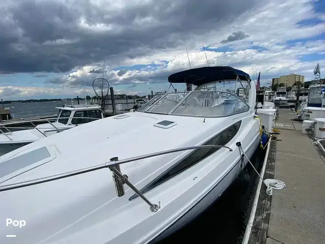 Bayliner 2855 Ciera