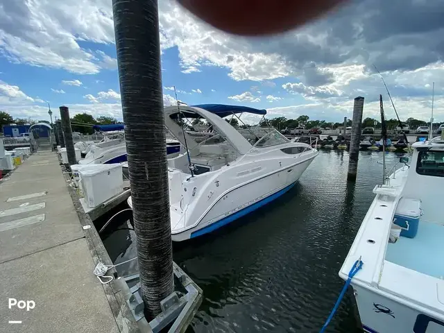 Bayliner 2855 Ciera