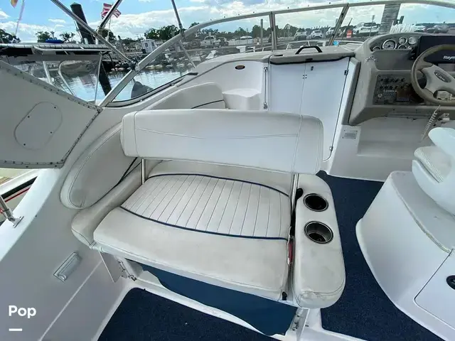 Bayliner 2855 Ciera